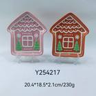 Ceramic House Collection — Y254217