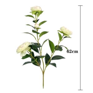 Artificial Flower (Style 5)