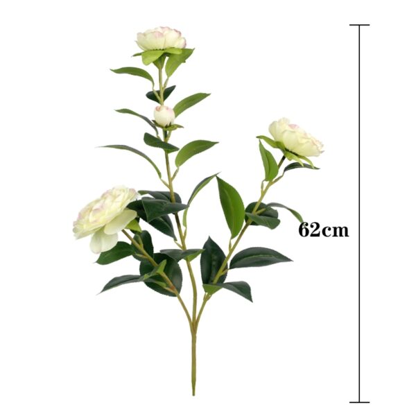 Artificial Flower (Style 5)