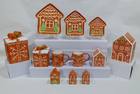 Ceramic House Collection — RC26-36FCCFCC1A