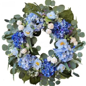 Artificial Wreath โ RC26-6B9B7A058E