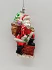 Glass Ornament — RC26-7219870250