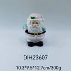 Holiday Ceramic Decor — DIH23607