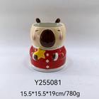 Christmas Capybara Collection — Y255081
