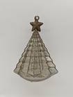 Glass Ornament — RC-fb09a199830bcc7de97558b2d609451