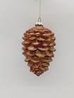Glass Ornament — RC-f3ef860629dead5e45ce7a62e19e00d