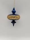 Glass Ornament — RC26-2AAD61175D