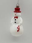 Glass Ornament — RC26-54BF055DA6