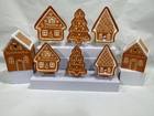Biscuit Embossed Ceramics — RC26-2E4892FC65