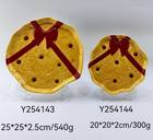 Gingerbread Collection — Y254143