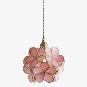 Decorative Lighting โ RC26-E84ABF39B8