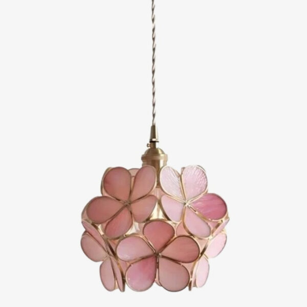Decorative Lighting — RC26-E84ABF39B8