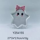 Bow Ghost Collection — Y254155