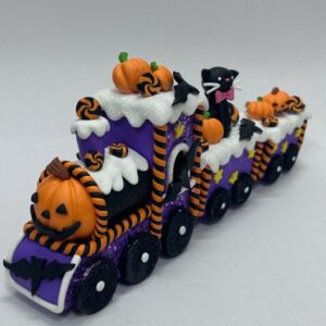Clay Dough Decor — RC26N-9ECF2EDCEB