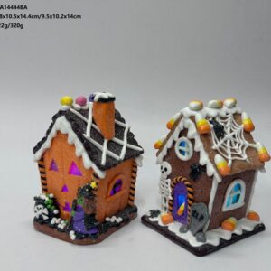 Clay Dough Decor — RC26N-2D0FDF5E9D