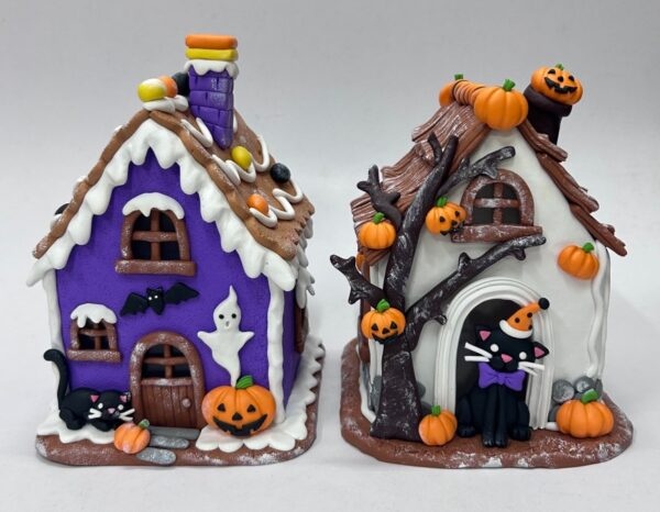 Clay Dough Decor — RC26N-5A8118963D
