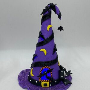 Clay Dough Decor — RC26N-710C9423CA