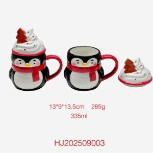 Holiday Ceramic Mug — RC26N-D3EAA4C4DD