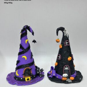 Clay Dough Decor — RC26N-710C9423CA