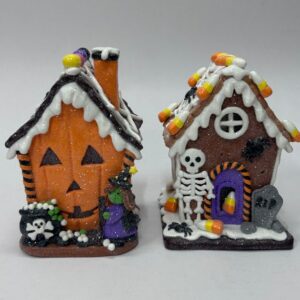 Clay Dough Decor — RC26N-2D0FDF5E9D