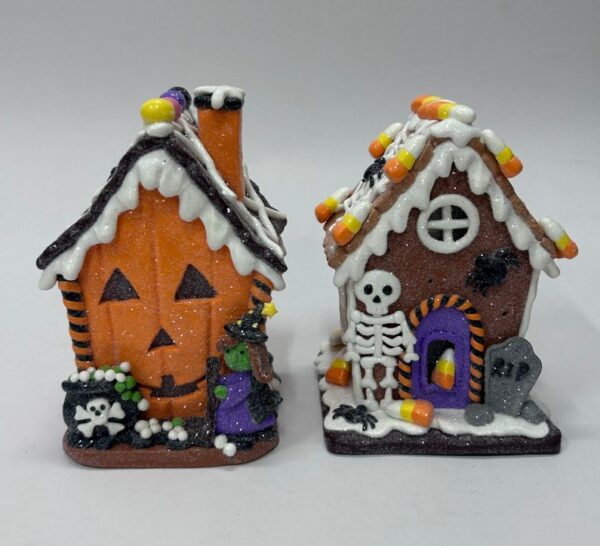 Clay Dough Decor — RC26N-2D0FDF5E9D