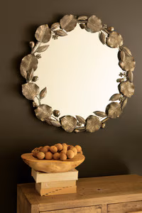 MIRRORS