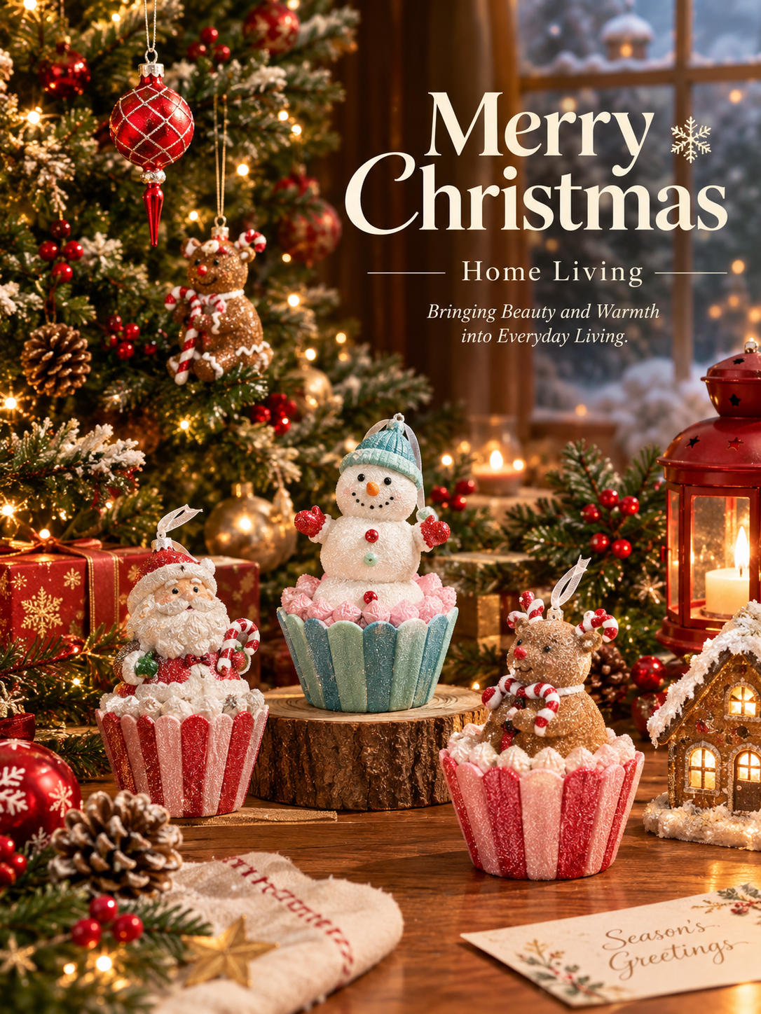 Christmas Collection